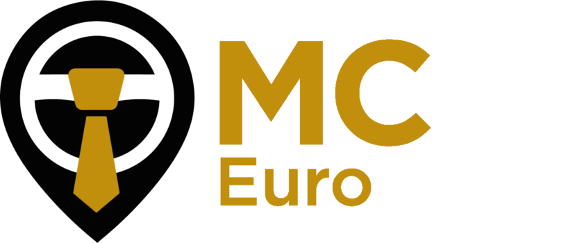 MC Eurodriver